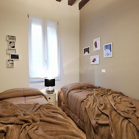 Ca Venezia Design Apartment Εξωτερικό φωτογραφία
