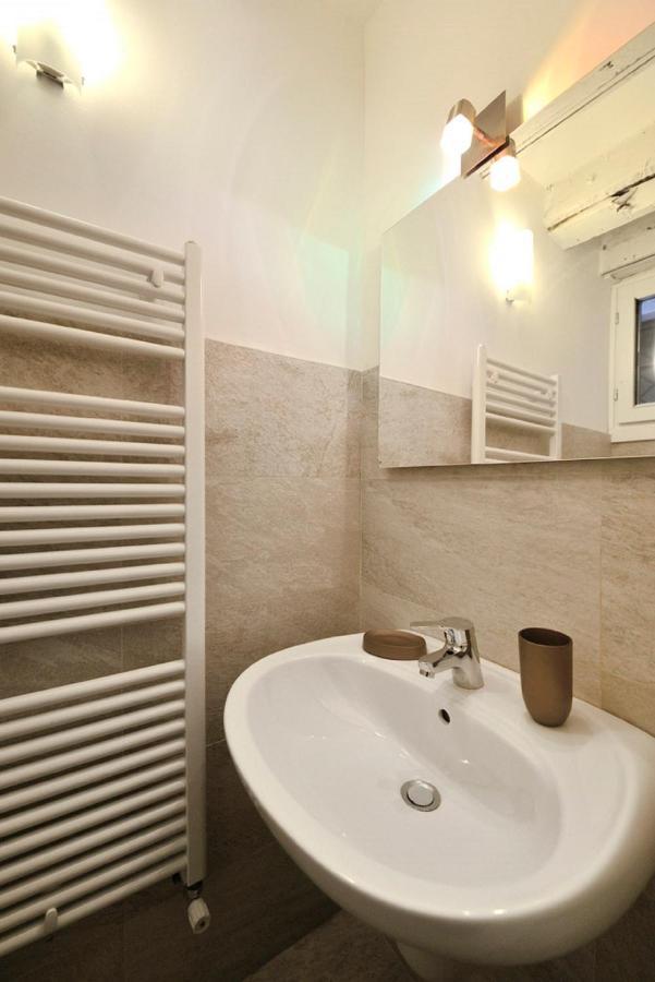 Ca Venezia Design Apartment Εξωτερικό φωτογραφία